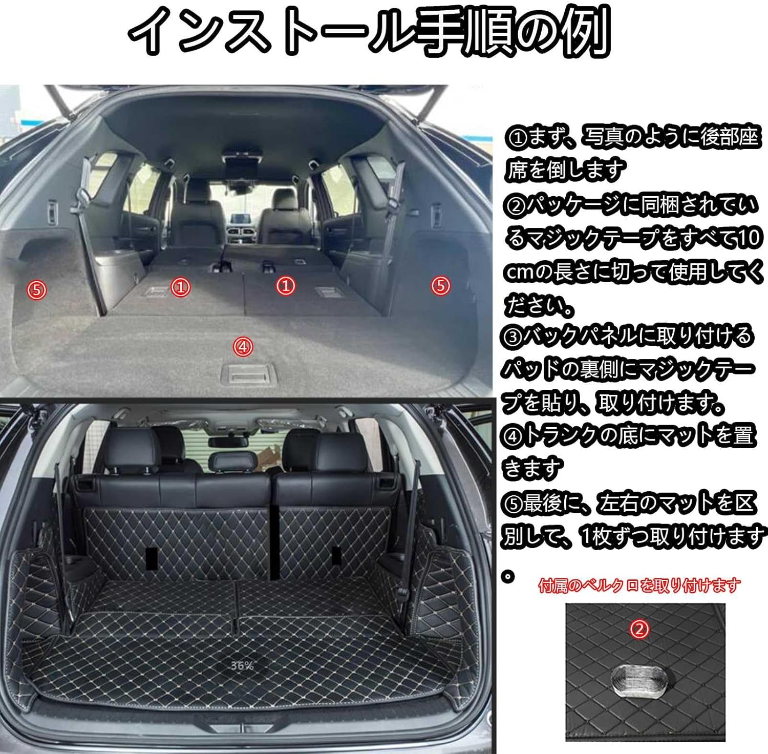 ギリギリ価格☆hysteric grammar トランプ【新品】 HYSTERIC GLAMOUR